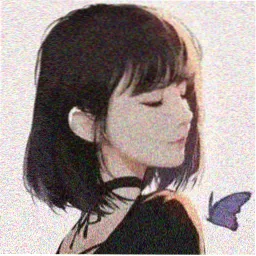 周慧兰角色头像