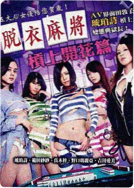 同题材小说推荐封面四